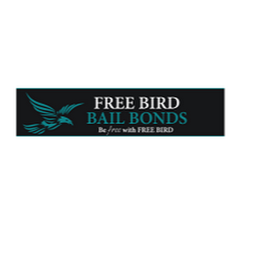 Profile photo for @freebirdbailbonds