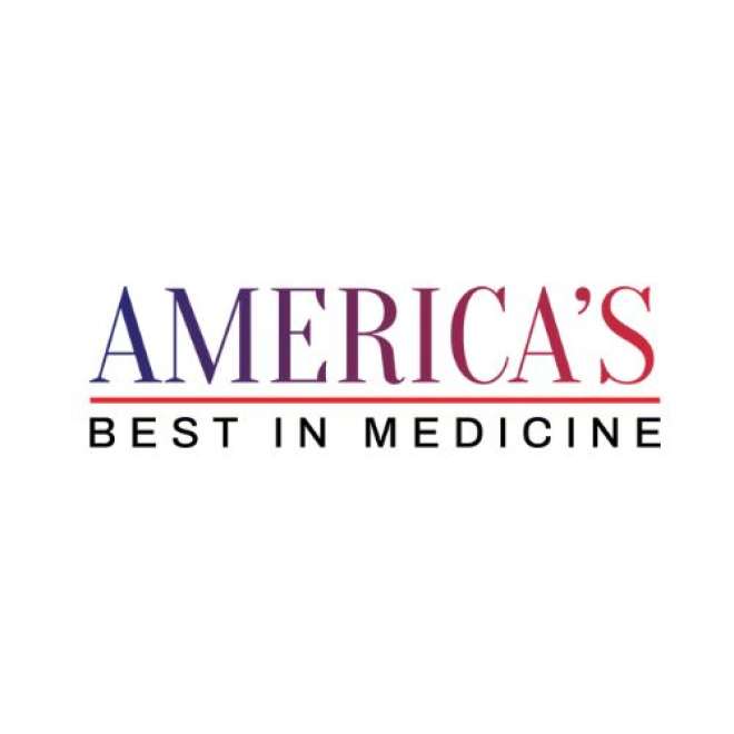 Profile photo for @americasbestinmedicine