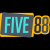 image for link to FIVE88