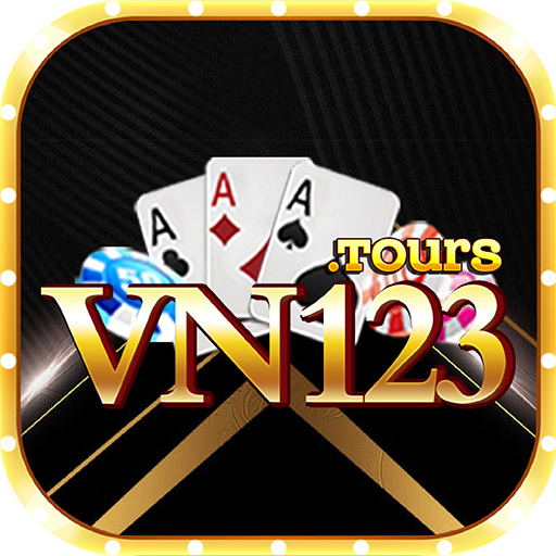 Profile photo for @vn123club2