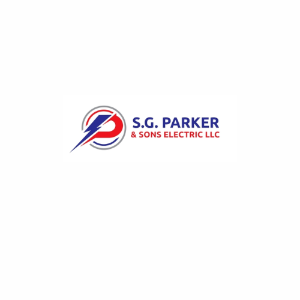 Profile photo for @sgparkersonselectric
