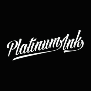 Profile photo for @platinumink6