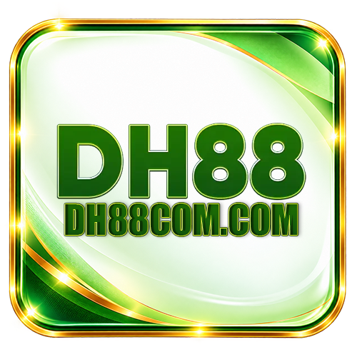 Profile photo for @dh88comcom