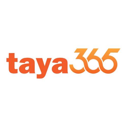 Profile photo for @taya365php