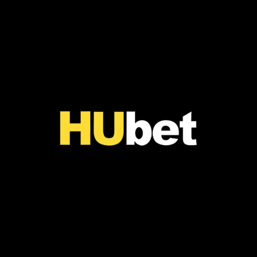 Profile photo for @hubetlat