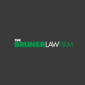 Profile photo for @thebrunerlawfl