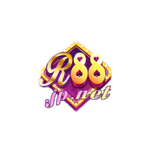 Profile photo for @r88jpnet