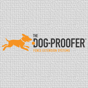 Profile photo for @dogproofer