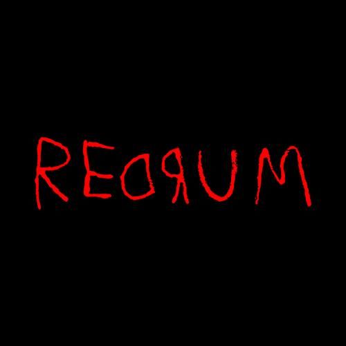 Profile photo for @redrum