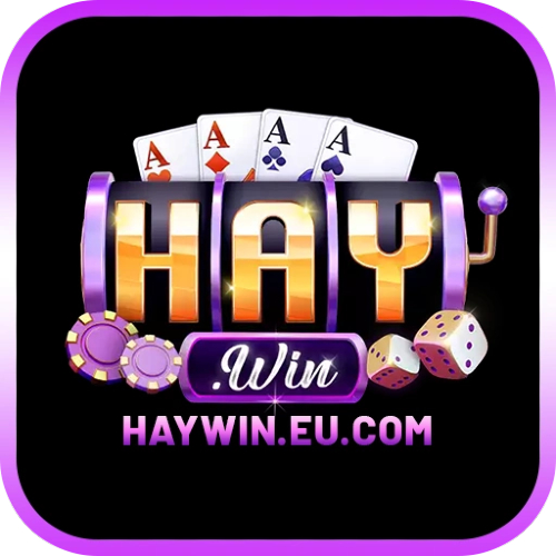 Profile photo for @haywineu