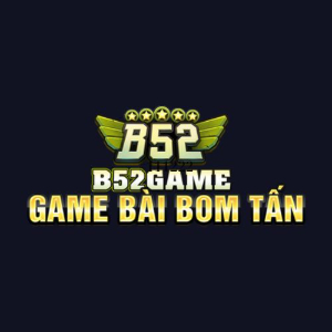 Profile photo for @b52clubuknet