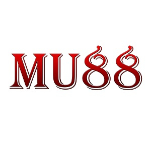 Profile photo for @mu88ioicu