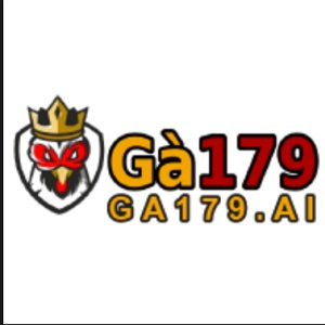 Profile photo for @ga179ai