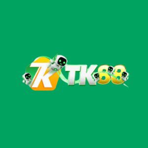 Profile photo for @tk88vintop01