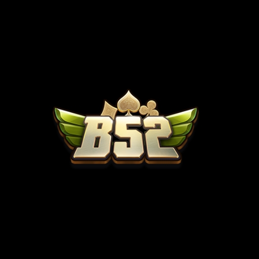 Profile photo for @b52xeucom