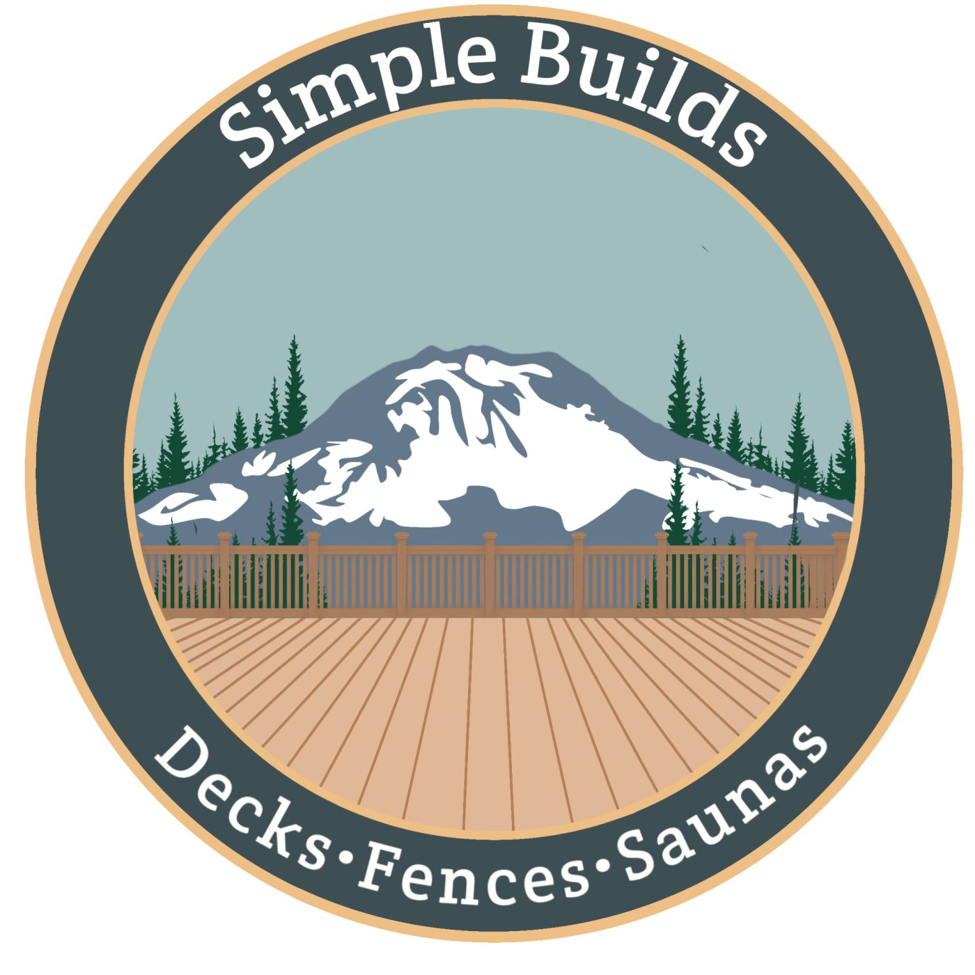 Profile photo for @simpledeckbuilds