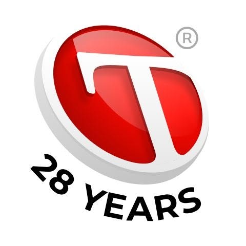Profile photo for @tonercartridgedepot