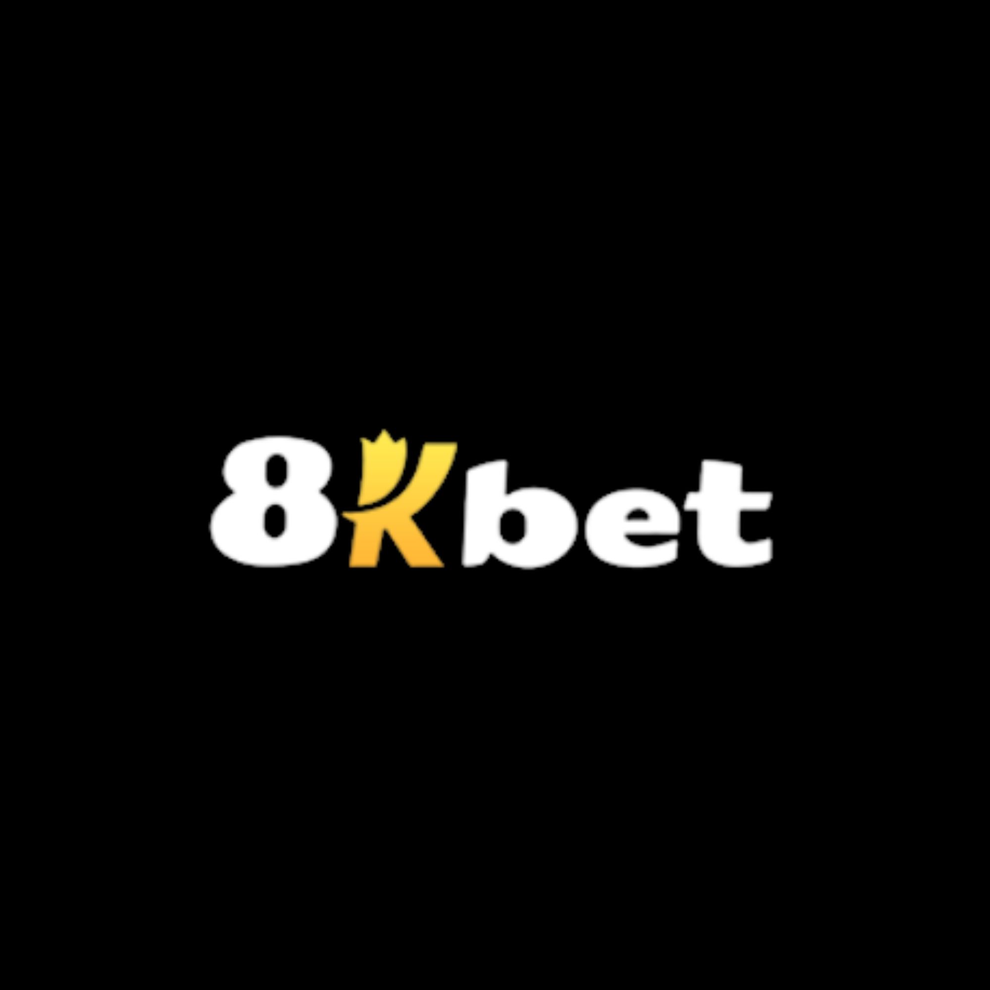 Profile photo for @8kbet8grcom