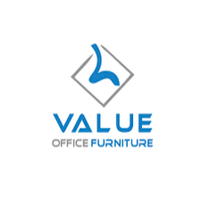 Profile photo for @valueofficefurniture
