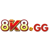 Profile photo for @8k8gg
