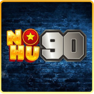 Profile photo for @nohu90comshow