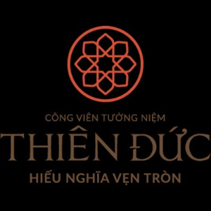 Profile photo for @thienducvinhhan