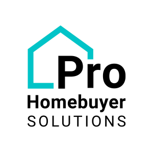 Profile photo for @prohomebuyersolutions