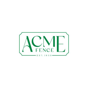 Profile photo for @acme-fence