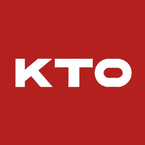 Profile photo for @ktouk