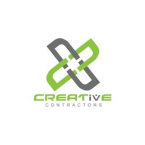 Profile photo for @creativecontractorsva