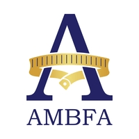 Profile photo for @ambfa