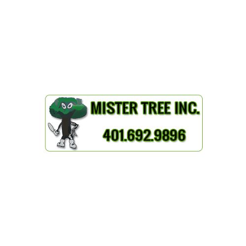 Profile photo for @treeremovalestimate