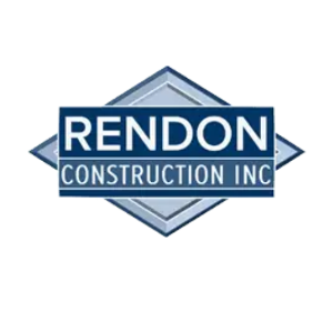 Profile photo for @rendonmeridian