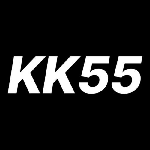 Profile photo for @kk55consulting