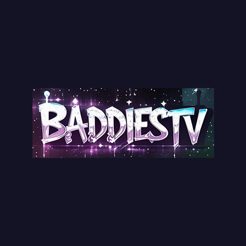 Profile photo for @baddiestvorg