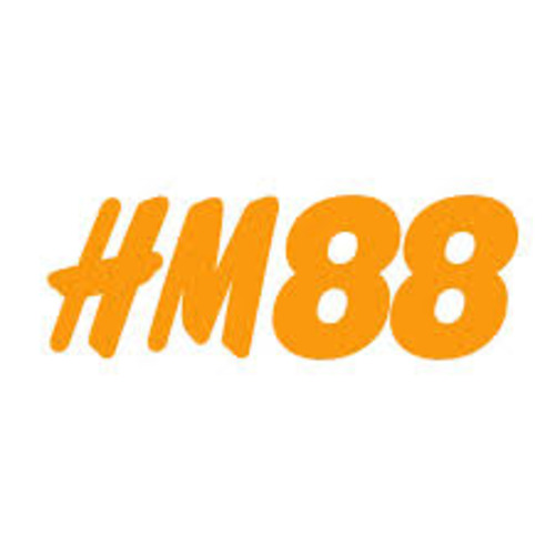 Profile photo for @hm88vina
