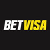 image for link to BETVISA Link Đăng Ký Nhận Ưu Đãi Liền Tay 100k