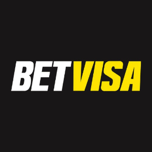 Profile photo for @betvisabuild