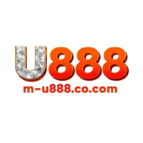 Profile photo for @u888aim