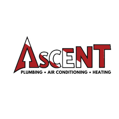 Profile photo for @ascentredlands