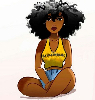 image for link to My personal account 