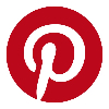 image for link to Let's do it on Pinterest too