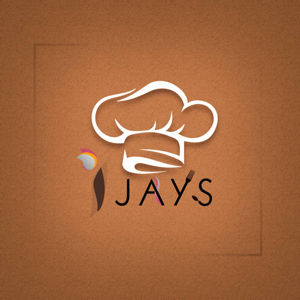 Profile photo for @ijays_kitchen_lovers
