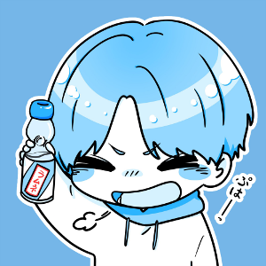 Profile photo for @rmg_nish