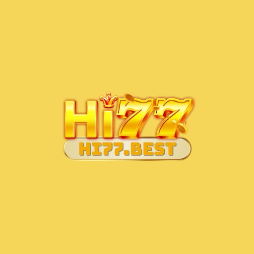 Profile photo for @hi77best