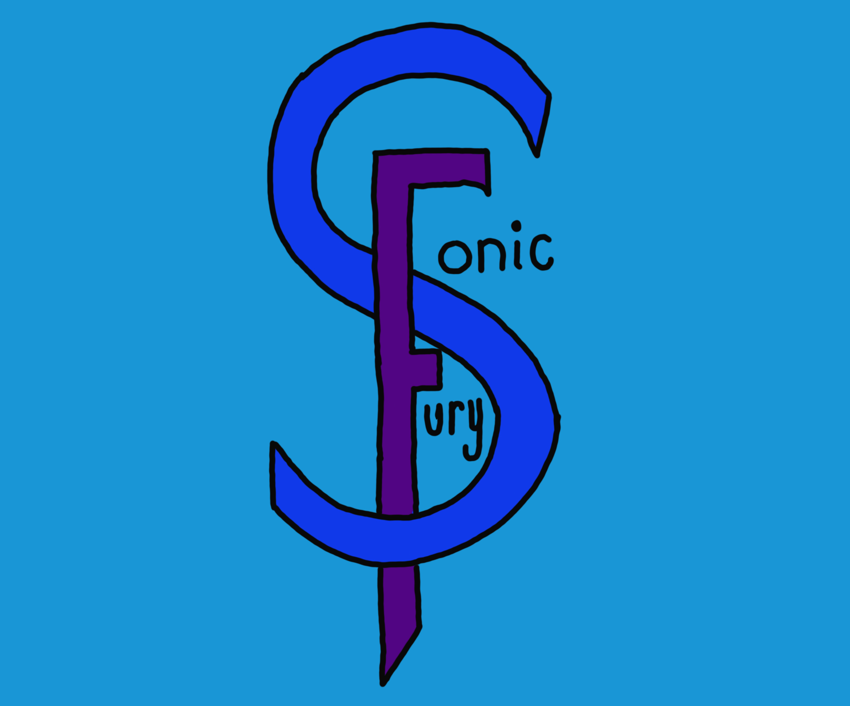 Profile photo for @sonicfury1112