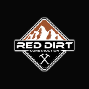Profile photo for @red-dirt-construction