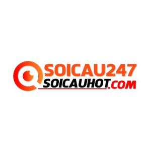Profile photo for @soicauhotcom