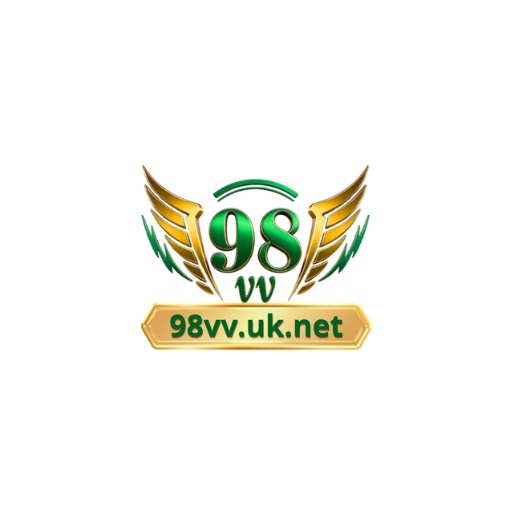 Profile photo for @98vvuknet