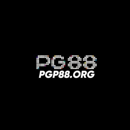Profile photo for @pgp88orgg